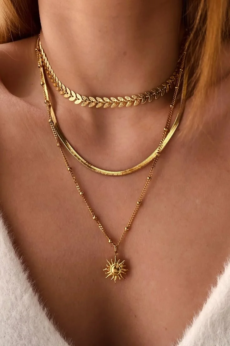 Cadena