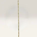 Pulseras Cartier Dorada 1.6 mm