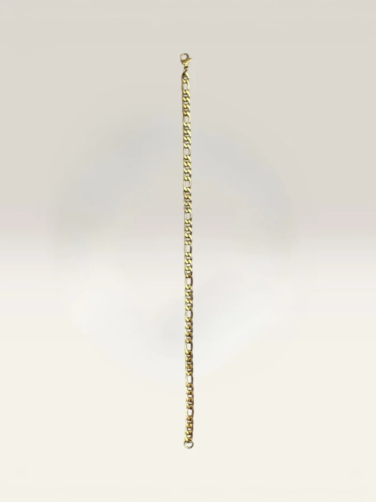 Pulseras Cartier Dorada 1.6 mm